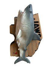 Jaws sing dance for sale  Miami