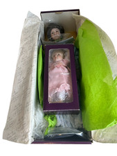 Reco doll loving for sale  STOCKTON-ON-TEES
