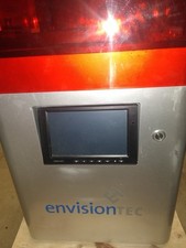 Envisiontec vida resin for sale  Fargo