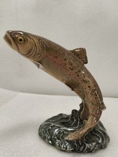 Vintage beswick leaping for sale  POOLE