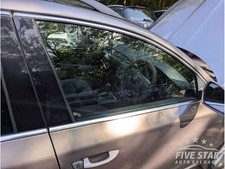 Skoda superb front for sale  UK