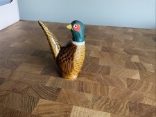 Stuart bass pie for sale  WINCHESTER