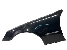Mercedes slk r170 gebraucht kaufen  Köln