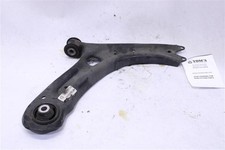 Front lower control for sale  Waterbury