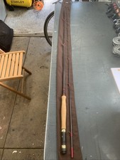 Berkley technique series for sale  ROTHERHAM