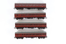hornby mk4 for sale  SPALDING