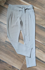 wickelhose gebraucht kaufen wickelhose gebraucht kaufen Deutschland