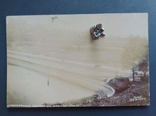 Postcard sheffield crookesmoor for sale  WETHERBY
