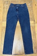 Betty barclay perfect for sale  SWINDON