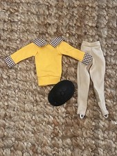 Pedigree sindy 1982 for sale  DUKINFIELD