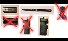 Militaria ricambi steyr usato  Vittuone