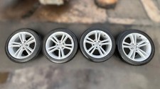 Pel insignia felgen gebraucht kaufen Pel insignia felgen gebraucht kaufen  Nordhausen
