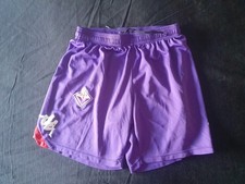 Pantaloncini short football usato Pantaloncini short football usato  Vallebona