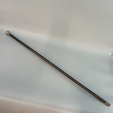 Antique sterling silver for sale  GRANTHAM
