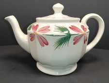 Teapot made england for sale  Orlando
