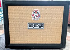 Orange rocker 2x10 for sale  Wilmington