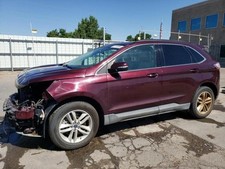 Used rear drive for sale  Henderson