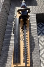 Blue ridge 600w for sale  MELTON MOWBRAY