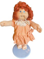 1978 1983 cabbage for sale  Baton Rouge