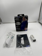 Braun thermoscan digital for sale  Westmont