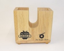Wooden big apple for sale  Ferdinand