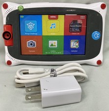 nabi jr tablet for sale nabi jr tablet for sale Adelanto