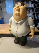 Family guy deluxe for sale  Huntington