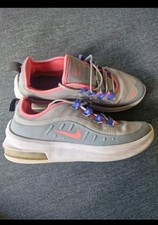 Basket nike d'occasion  Oyonnax