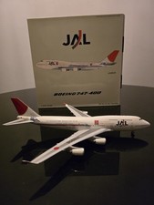 Inflight200 200 japan for sale  EDINBURGH