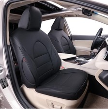 Custom fit seat for sale  Canonsburg