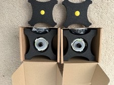 replacement speakers for sale  BISHOP'S STORTFORD