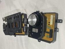 Samsung dc92 00162a for sale  USA