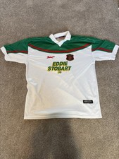 Carlisle united errea for sale  MILFORD HAVEN