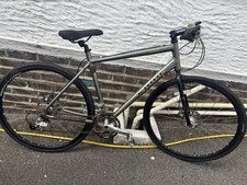 Kona bike for sale  FAREHAM