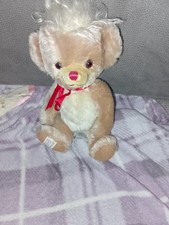 witney bear for sale witney bear for sale BURGESS HILL