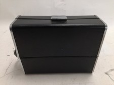 Vintage sankyo super for sale  RUGBY