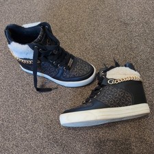 guess shoes for sale guess shoes for sale NEWTON ABBOT