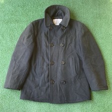 Vintage navy double for sale  Mechanicsburg