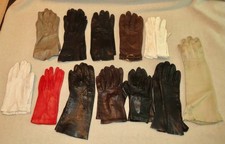 Lot vintage women for sale  Durham