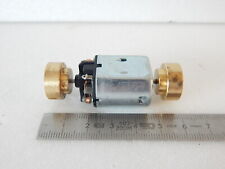 Fleischmann moteur volant d'occasion  Fleurance