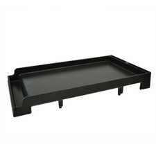 Rangemaster teppanyaki grill for sale  LONDON