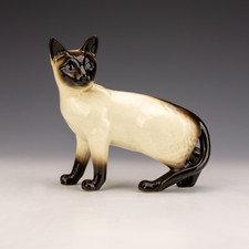 Beswick pottery hand for sale  UK