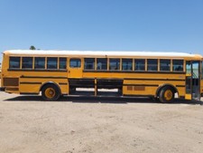 1998 thomas passenger for sale  Calexico