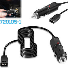12v power cord d'occasion  Expédié en France