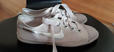 Chaussures vintage nike d'occasion  Bitche