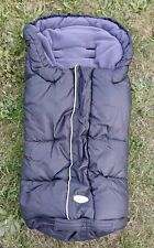 schlitten fußsack gebraucht kaufen schlitten fußsack gebraucht kaufen Walddorfhäslach