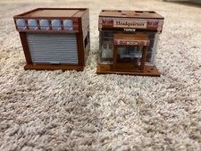 Tomica hypercity set for sale  Minneapolis