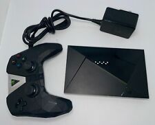 Nvidia shield p2897 for sale  Pompano Beach