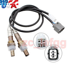 Oxygen sensor fit for sale  USA