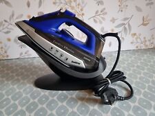 Beldray cordless corded for sale  Shipping to Ireland